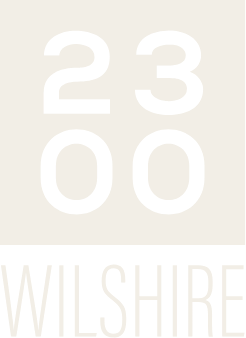 2300 Logo